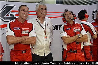 motogp_ambiance_045_qatar_losail_2013.jpg