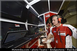 motogp_ambiance_046_qatar_losail_2013.jpg