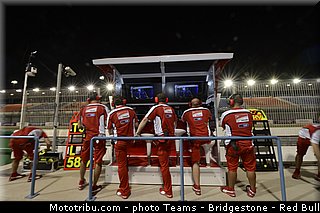 motogp_ambiance_047_qatar_losail_2013.jpg