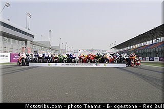 motogp_ambiance_048_qatar_losail_2013.jpg