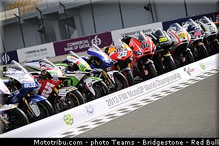 motogp_ambiance_049_qatar_losail_2013.jpg