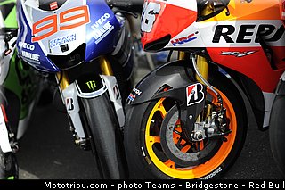 motogp_ambiance_050_qatar_losail_2013.jpg