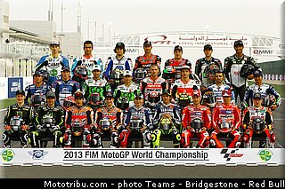 motogp_ambiance_051_qatar_losail_2013.jpg