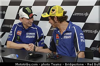motogp_ambiance_052_qatar_losail_2013.jpg