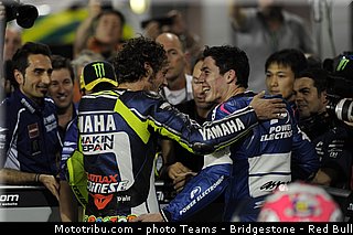 motogp_ambiance_053_qatar_losail_2013.jpg