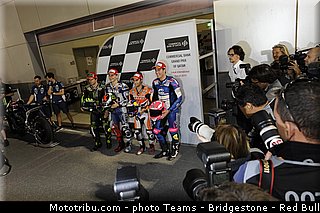 motogp_ambiance_054_qatar_losail_2013.jpg