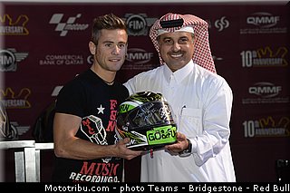 motogp_bautista_001_qatar_losail_2013.jpg