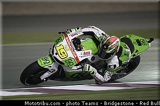 motogp_bautista_002_qatar_losail_2013.jpg