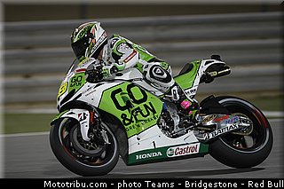 motogp_bautista_003_qatar_losail_2013.jpg