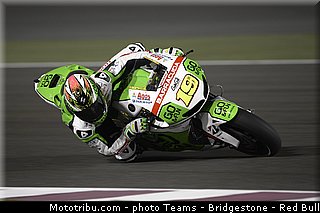 motogp_bautista_004_qatar_losail_2013.jpg