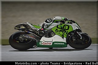 motogp_bautista_005_qatar_losail_2013.jpg