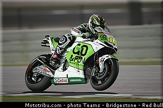 motogp_bautista_006_qatar_losail_2013.jpg