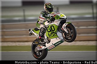 motogp_bautista_007_qatar_losail_2013.jpg