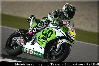 motogp_bautista_008_qatar_losail_2013.jpg