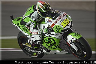 motogp_bautista_009_qatar_losail_2013.jpg