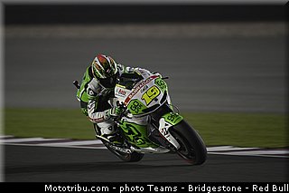 motogp_bautista_010_qatar_losail_2013.jpg