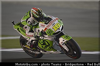 motogp_bautista_011_qatar_losail_2013.jpg