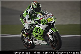 motogp_bautista_012_qatar_losail_2013.jpg