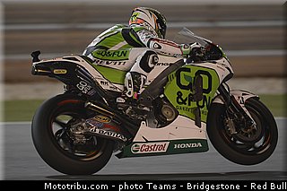 motogp_bautista_013_qatar_losail_2013.jpg