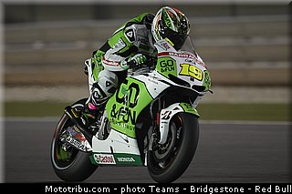 motogp_bautista_014_qatar_losail_2013.jpg