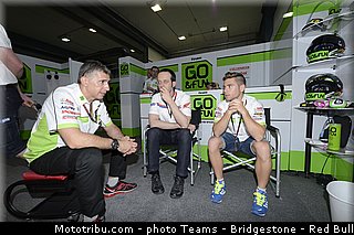 motogp_bautista_015_qatar_losail_2013.jpg