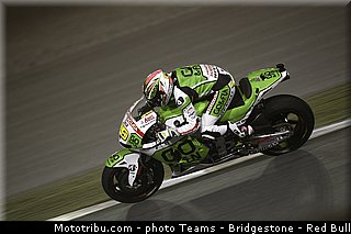 motogp_bautista_016_qatar_losail_2013.jpg