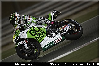 motogp_bautista_017_qatar_losail_2013.jpg