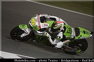 motogp_bautista_018_qatar_losail_2013.jpg