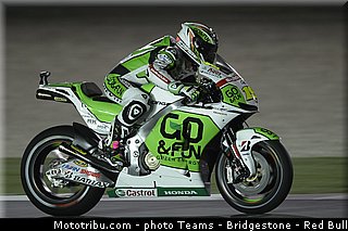 motogp_bautista_019_qatar_losail_2013.jpg