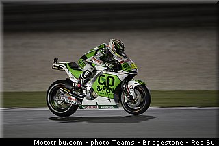motogp_bautista_020_qatar_losail_2013.jpg