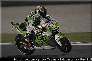 motogp_bautista_021_qatar_losail_2013.jpg