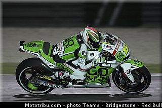 motogp_bautista_022_qatar_losail_2013.jpg