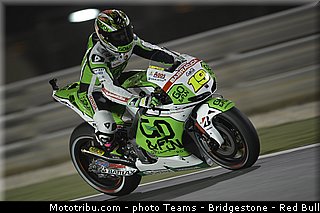 motogp_bautista_023_qatar_losail_2013.jpg