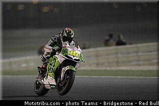 motogp_bautista_024_qatar_losail_2013.jpg