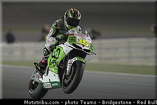 motogp_bautista_025_qatar_losail_2013.jpg