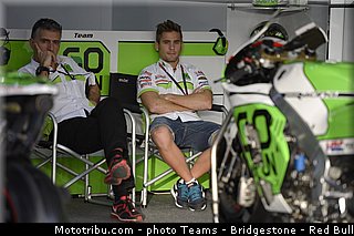 motogp_bautista_026_qatar_losail_2013.jpg