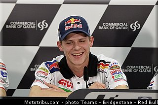 motogp_bradl_001_qatar_losail_2013.jpg