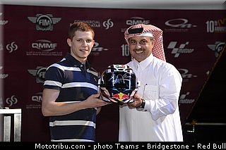 motogp_bradl_002_qatar_losail_2013.jpg