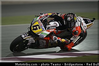 motogp_bradl_003_qatar_losail_2013.jpg