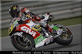 motogp_bradl_004_qatar_losail_2013.jpg