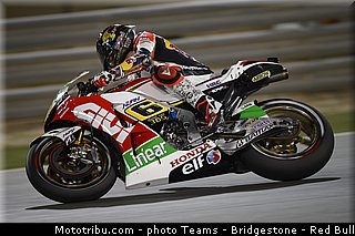 motogp_bradl_005_qatar_losail_2013.jpg