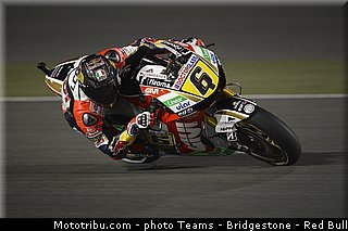 motogp_bradl_006_qatar_losail_2013.jpg