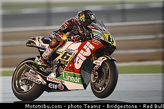 motogp_bradl_007_qatar_losail_2013.jpg