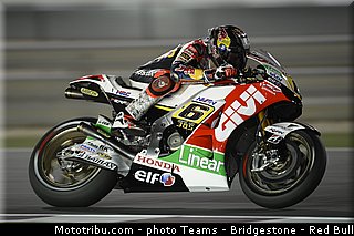motogp_bradl_008_qatar_losail_2013.jpg