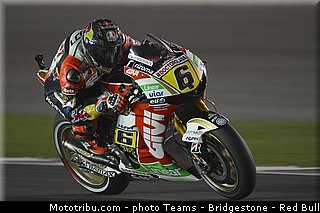 motogp_bradl_009_qatar_losail_2013.jpg