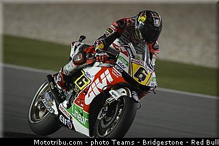 motogp_bradl_010_qatar_losail_2013.jpg