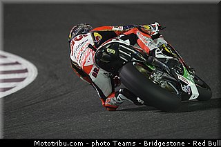 motogp_bradl_011_qatar_losail_2013.jpg