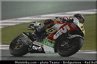 motogp_bradl_012_qatar_losail_2013.jpg