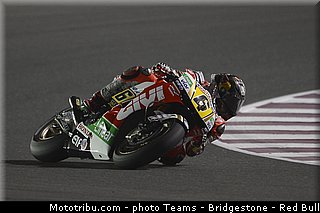 motogp_bradl_013_qatar_losail_2013.jpg