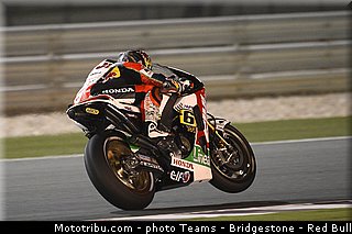motogp_bradl_014_qatar_losail_2013.jpg